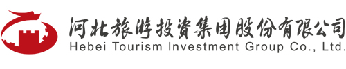 南京歐映邁檢測技術(shù)有限公司